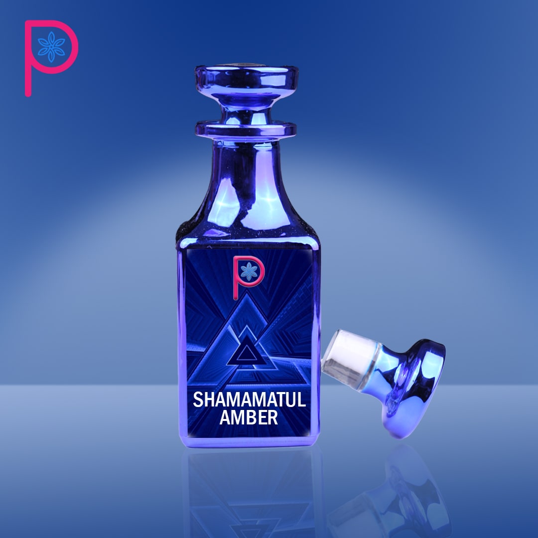 Shamamatul discount amber perfume